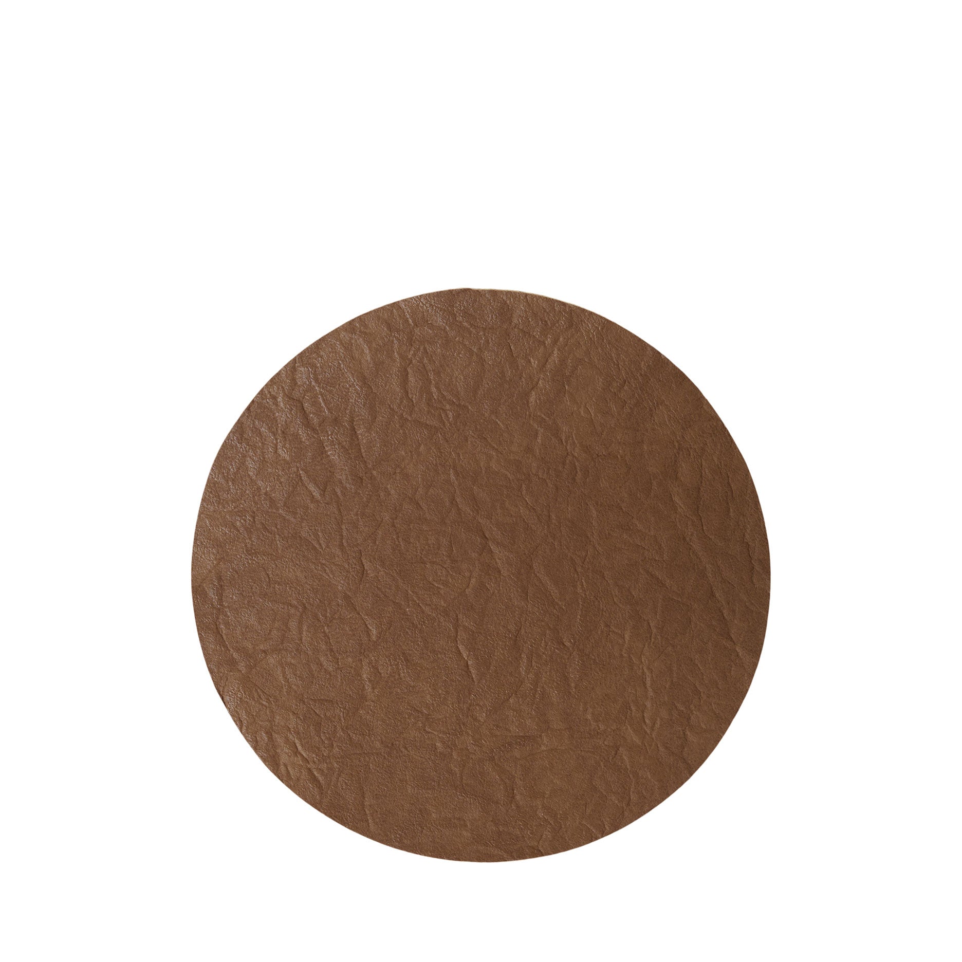 Glasgow wendbare Untersetzer 4Stk.